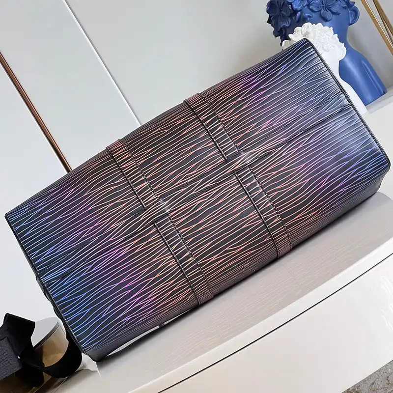 LV Bag 2309YA0125