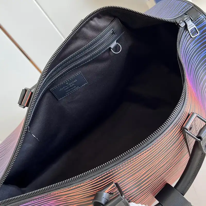 LV Bag 2309YA0125