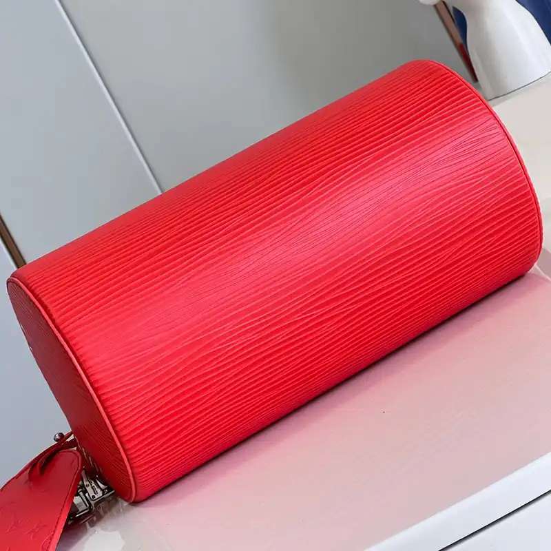 LV Bag 2309YA0129
