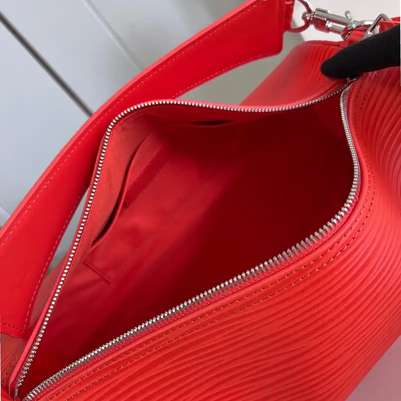 LV Bag 2309YA0129