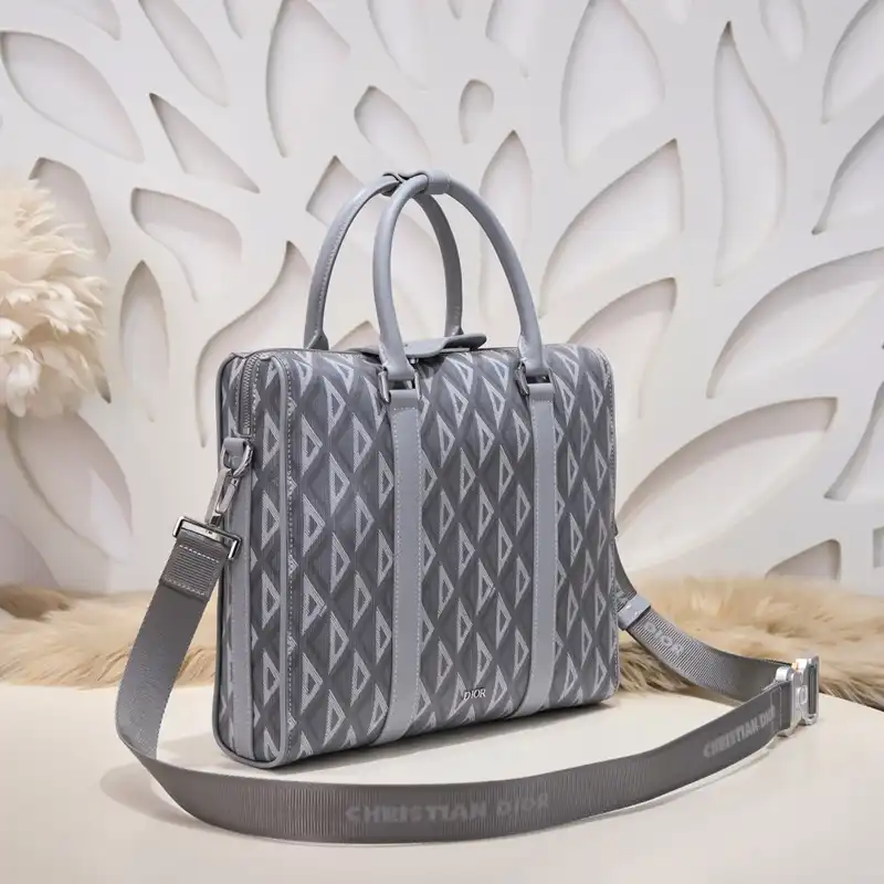 Dio Bag 2309YA0144