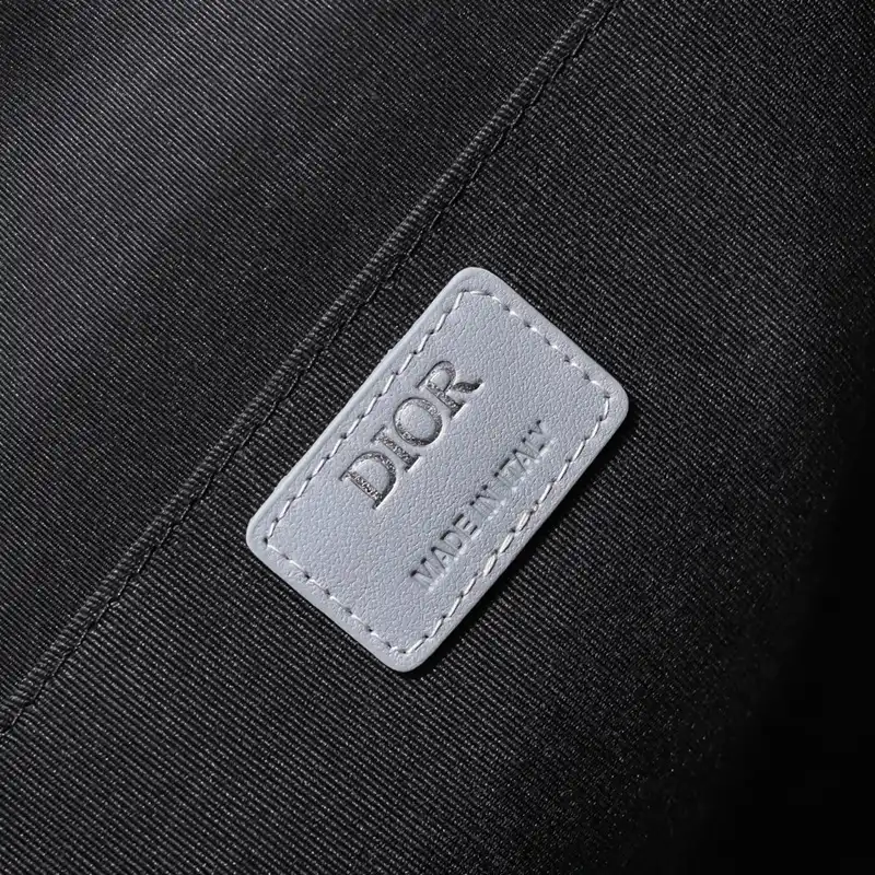 Dio Bag 2309YA0144