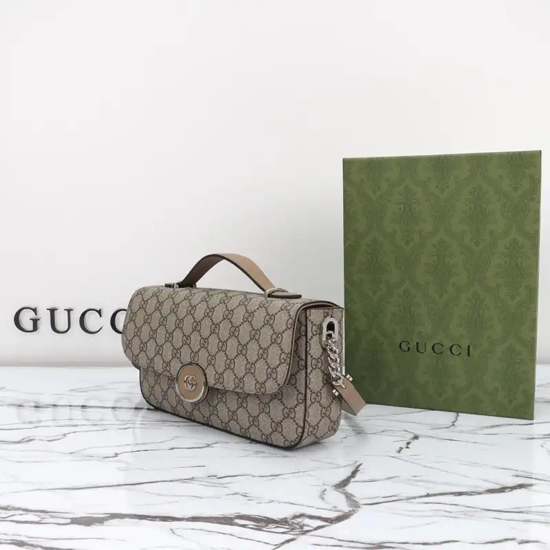 G*u*i bag 2309ya0168
