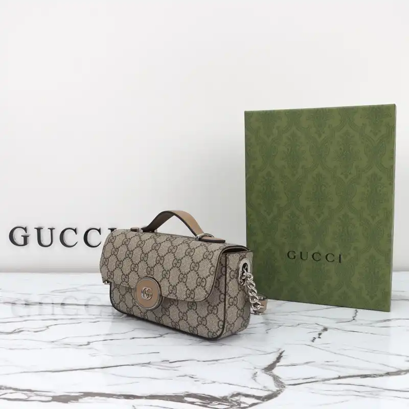 G*u*i bag 2309ya0169