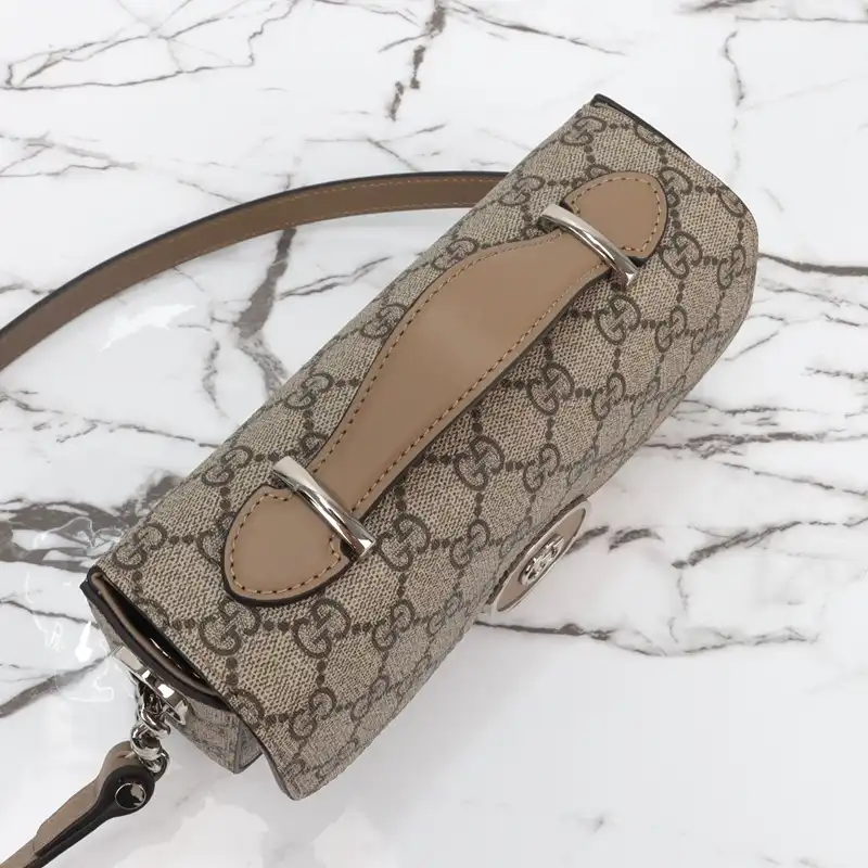 G*u*i bag 2309ya0169