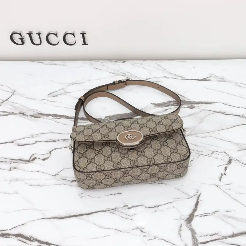 G*u*i bag 2309ya0169