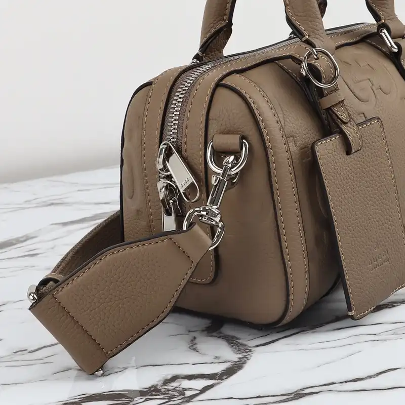 G*u*i bag 2309ya0170