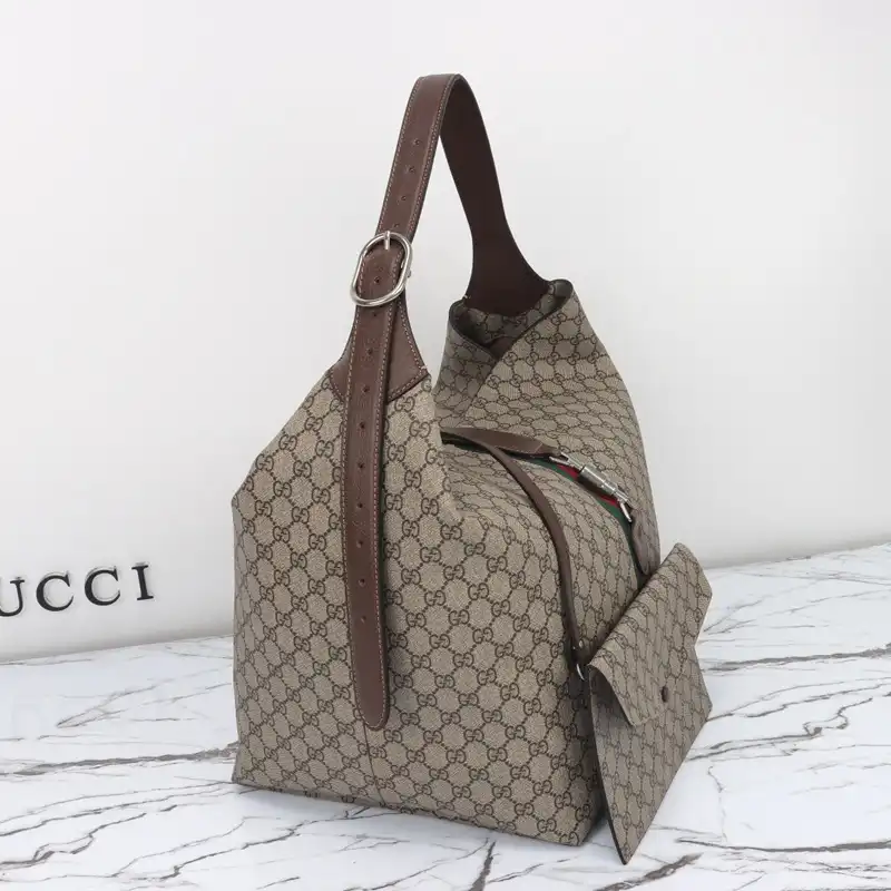 G*u*i bag 2309ya0172
