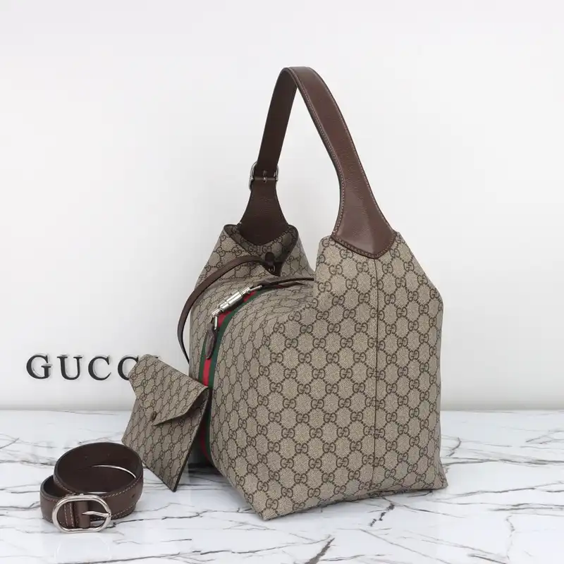 G*u*i bag 2309ya0173