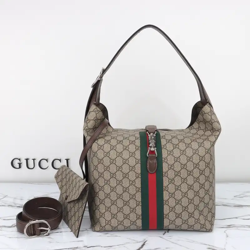 G*u*i bag 2309ya0173