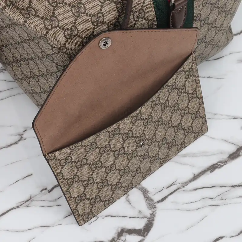 G*u*i bag 2309ya0173