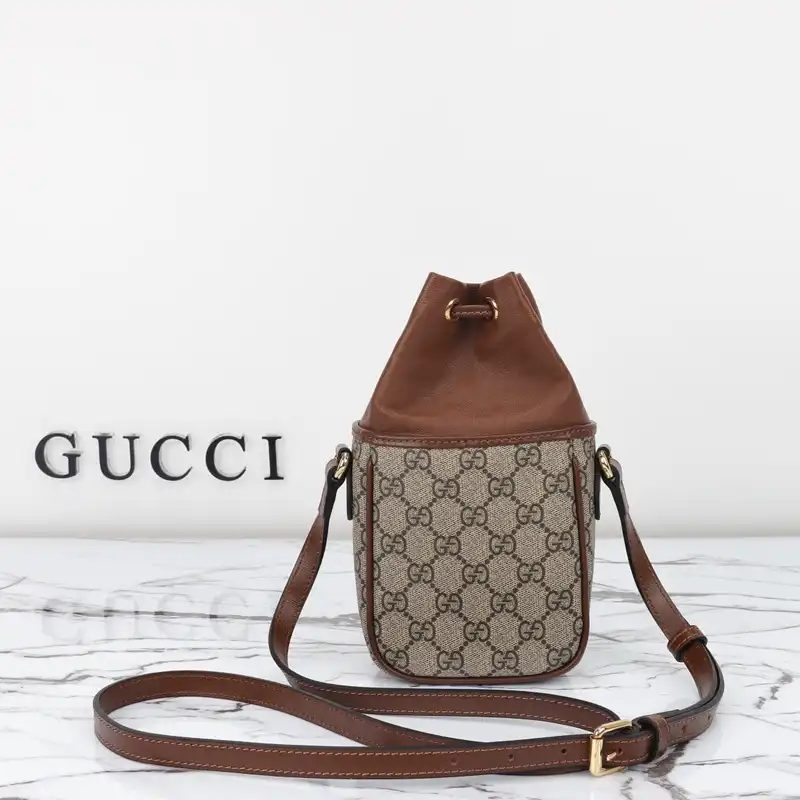 G*u*i bag 2309ya0174