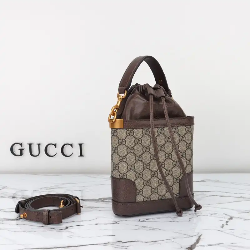 G*u*i bag 2309ya0175