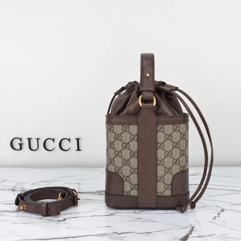 G*u*i bag 2309ya0175