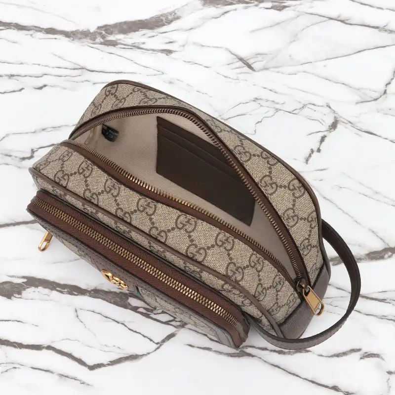 G*u*i bag 2309ya0176