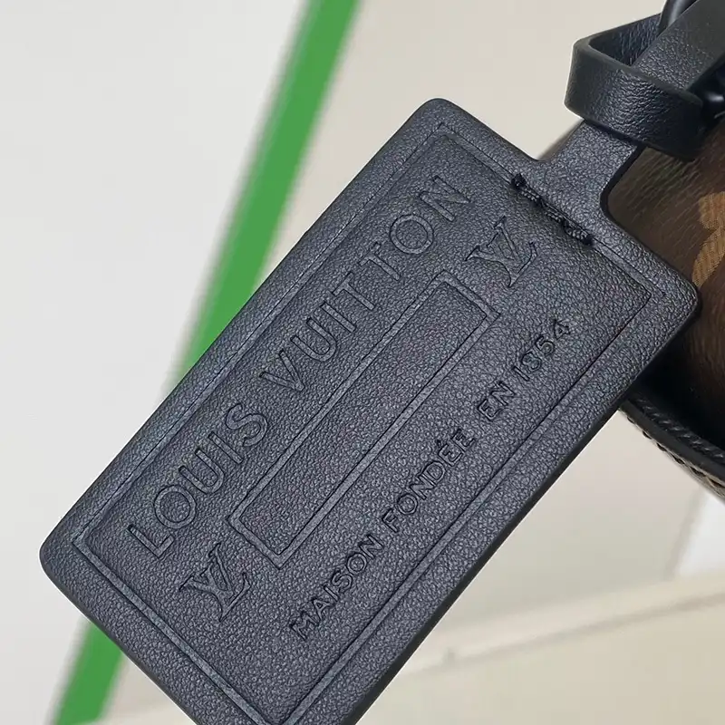 LV Bag 2309YA0181