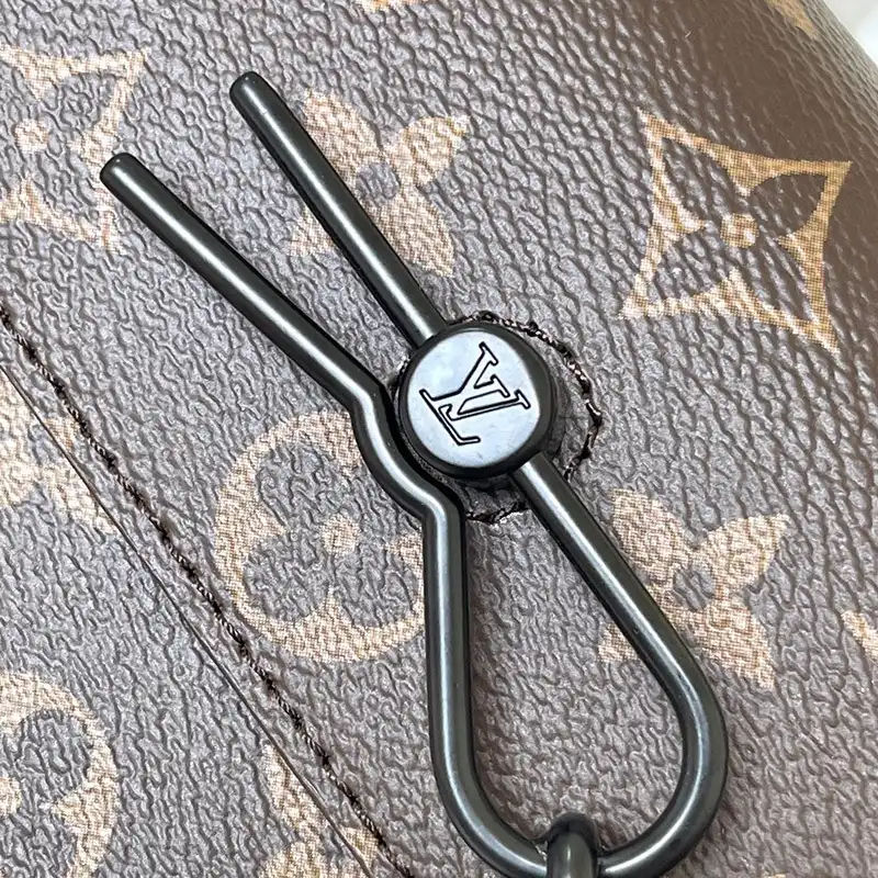 LV Bag 2309YA0183