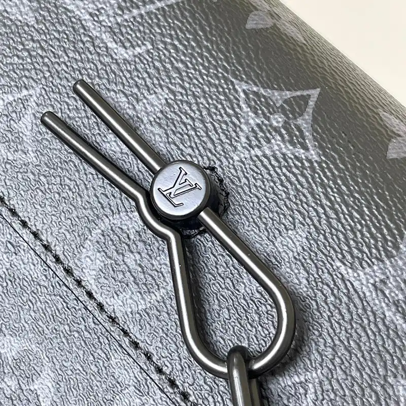 LV Bag 2309YA0184