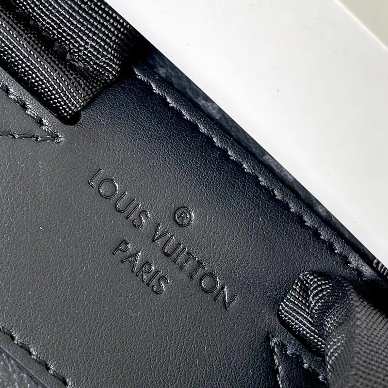 LV Bag 2309YA0191
