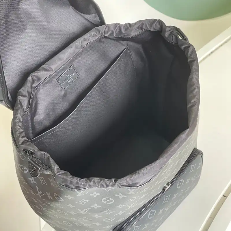 LV Bag 2309YA0191