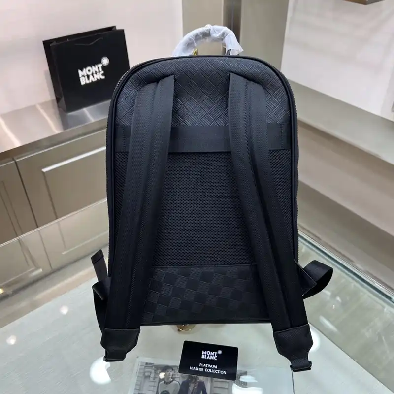Montblanc Bag 2309YA0200
