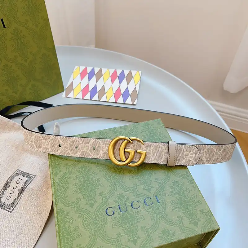G*u*i belts 2311xf0032