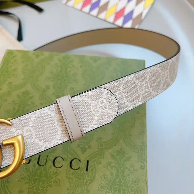 G*u*i belts 2311xf0032