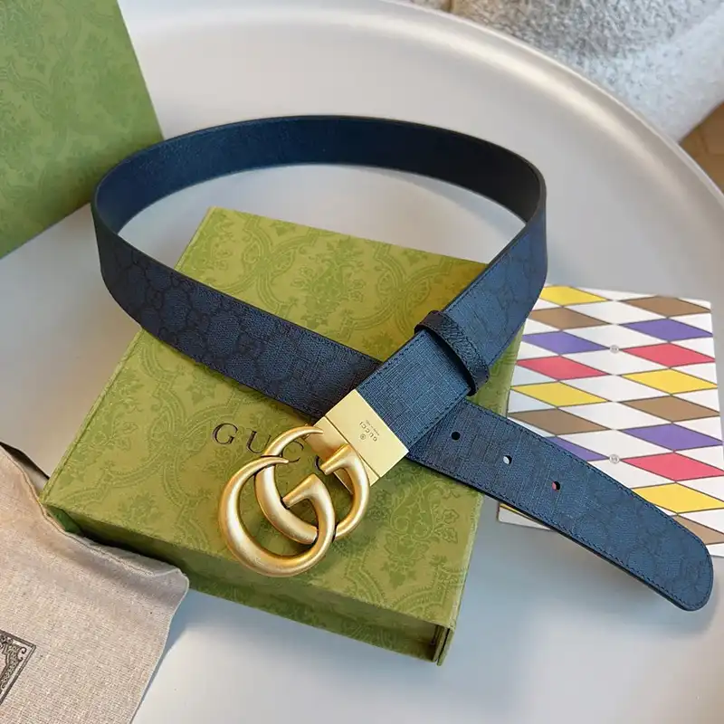 G*u*i belts 2311xf0035