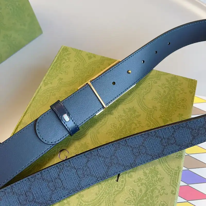 G*u*i belts 2311xf0037