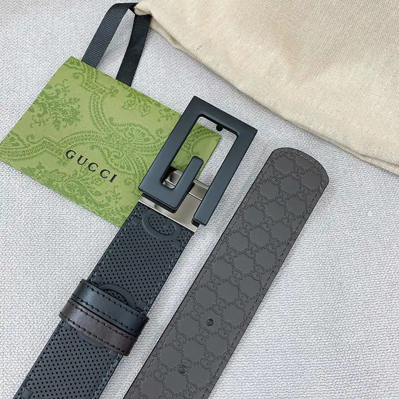G*u*i belts 2311xf0044