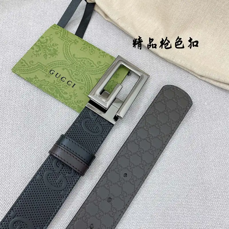 G*u*i belts 2311xf0047