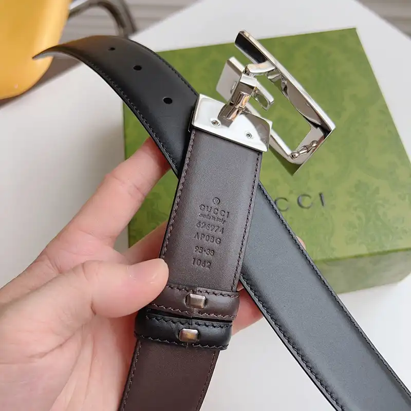 G*u*i belts 2311xf0052