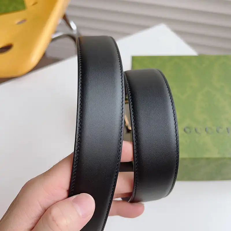 G*u*i belts 2311xf0052