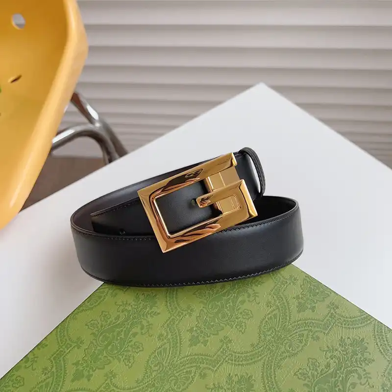 G*u*i belts 2311xf0053