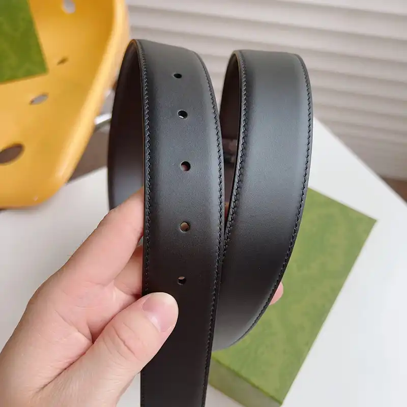G*u*i belts 2311xf0053