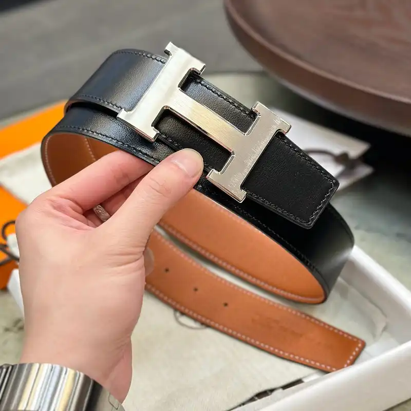 Hers Belts 2311XF0071