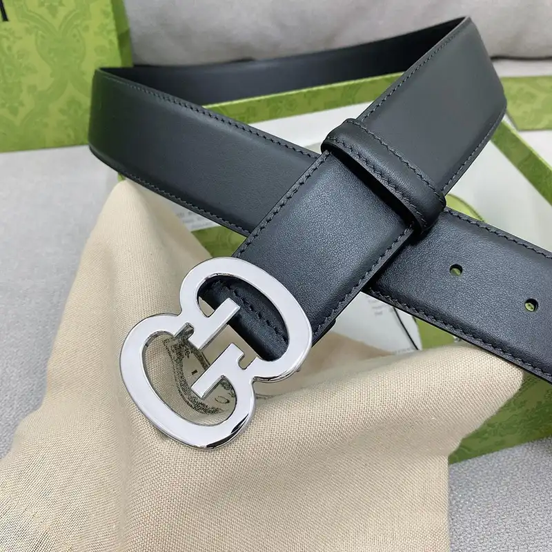 G*u*i belts 2311xf0094