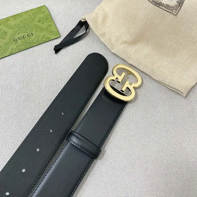G*u*i belts 2311xf0095