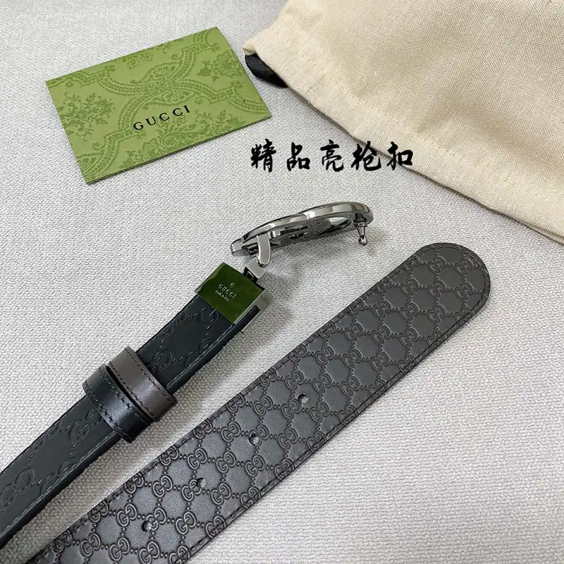 G*u*i belts 2311xf0100