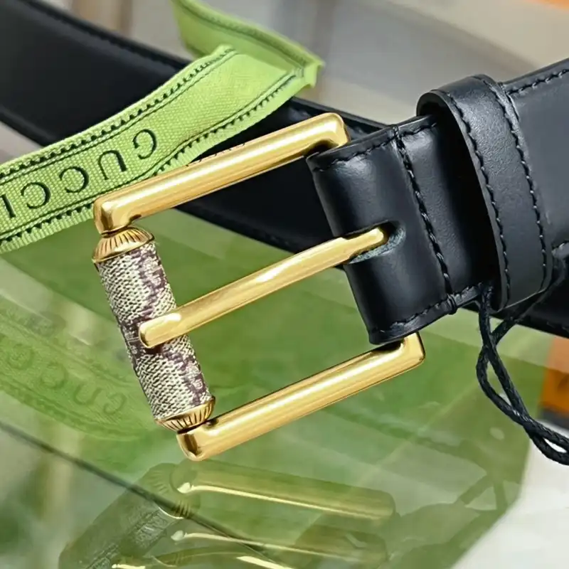 G*u*i belts 2311xf0113