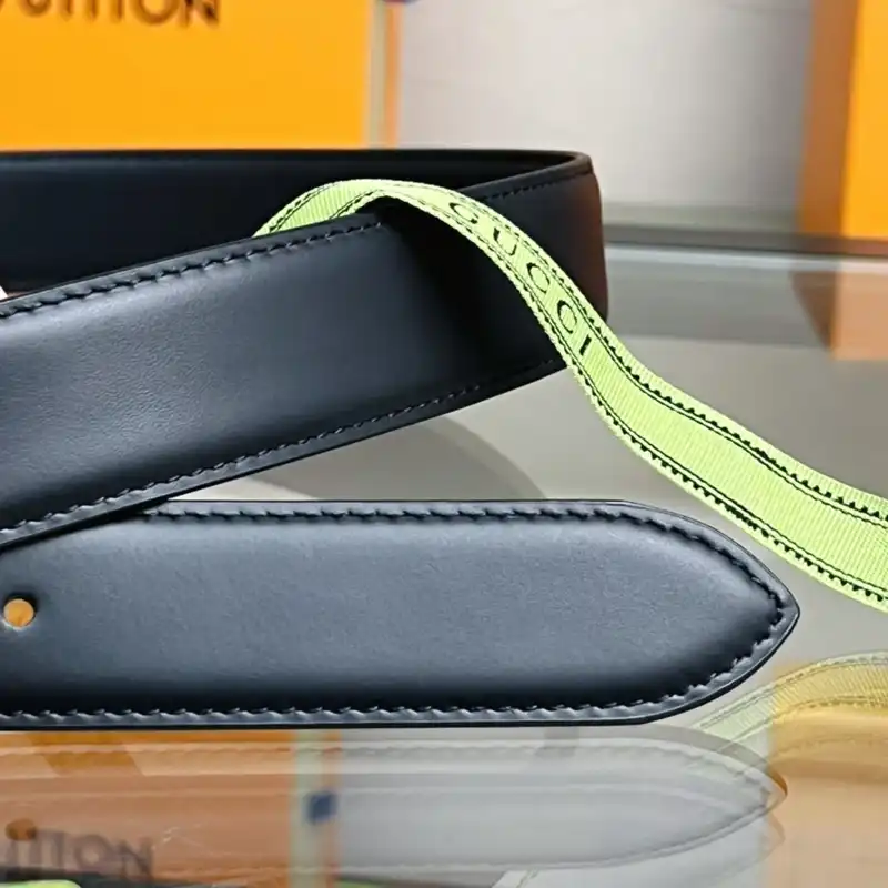 G*u*i belts 2311xf0119