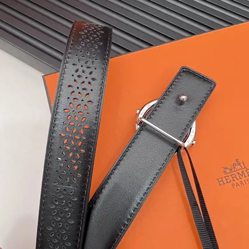 Hers Belts 2311XF0120