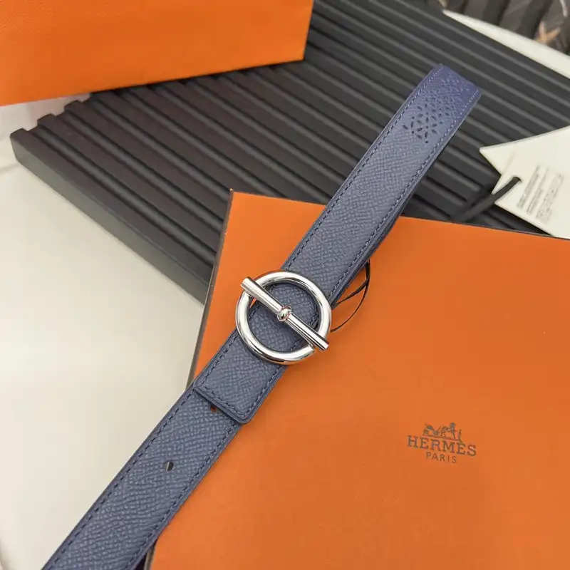 Hers Belts 2311XF0120