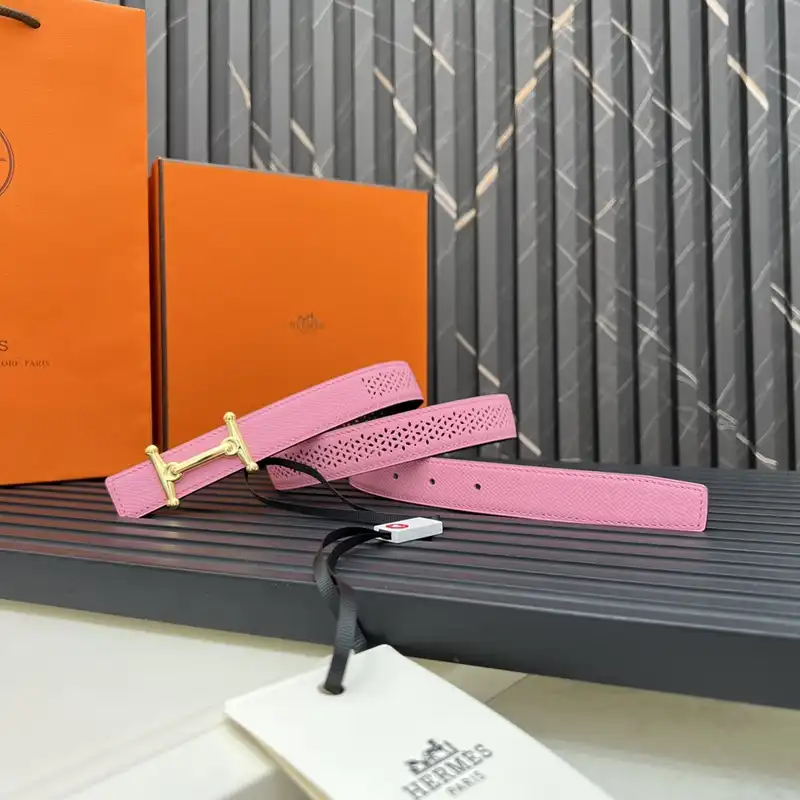 Hers Belts 2311XF0125