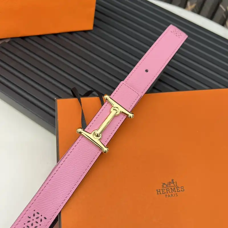 Hers Belts 2311XF0125