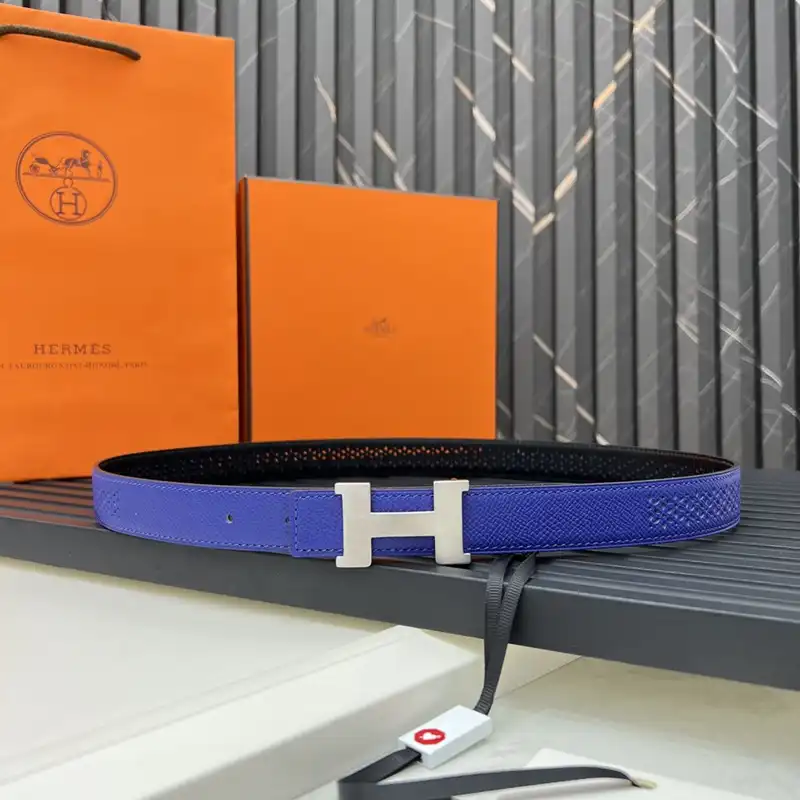 Hers Belts 2311XF0129