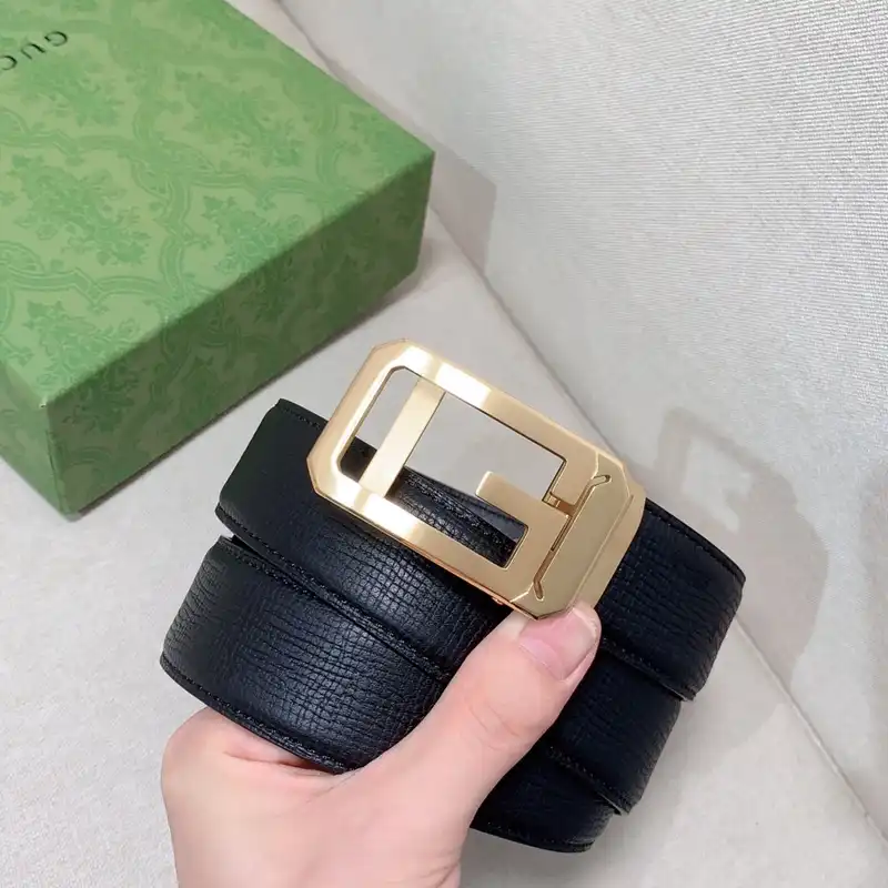G*u*i belts 2311xf0154