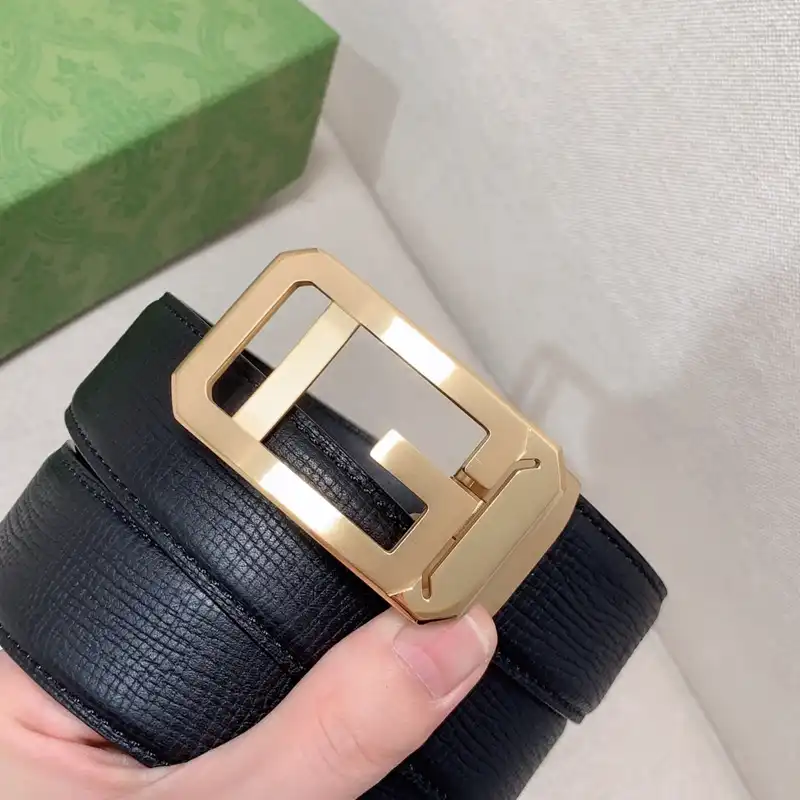 G*u*i belts 2311xf0154