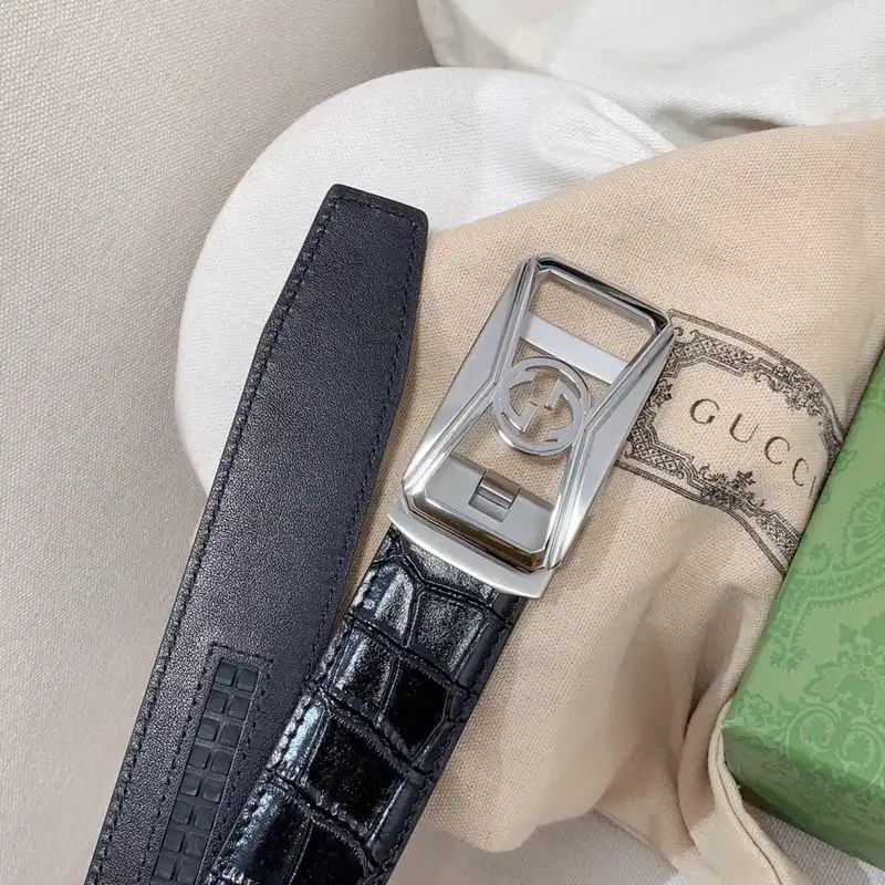 G*u*i belts 2311xf0155