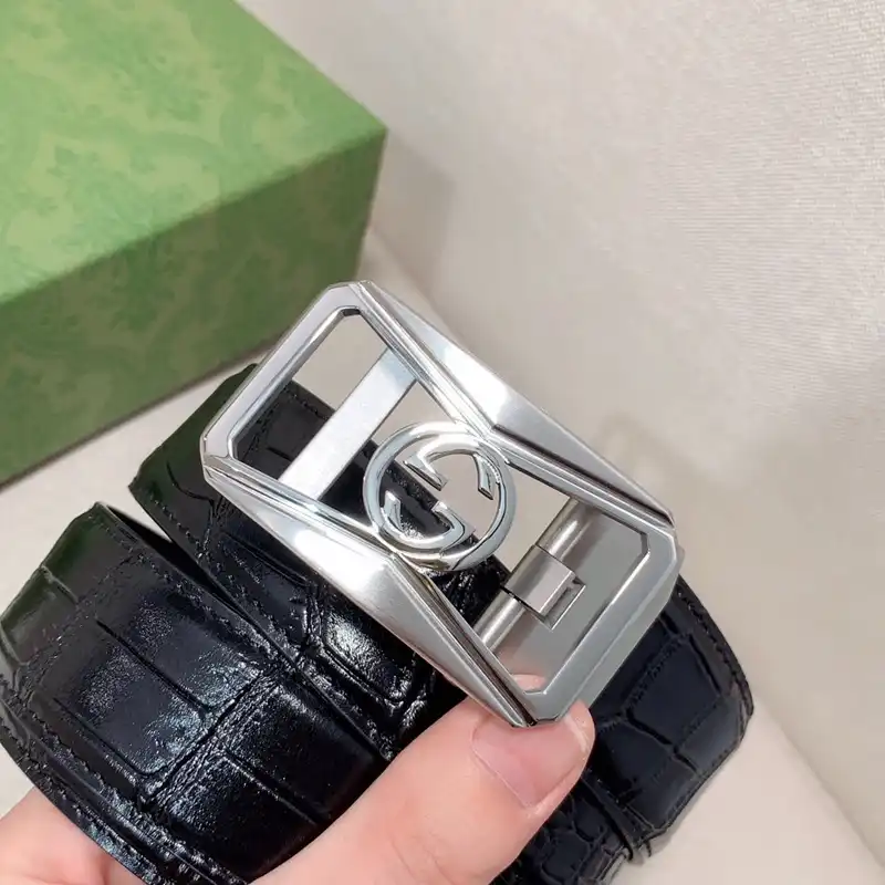 G*u*i belts 2311xf0155